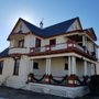 Photo of Inside Out Roofing and Restorations
