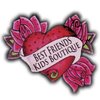 Best Friends Kids Boutique gift card