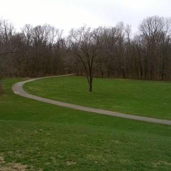 Fishers Heritage Park At White River - paved hiking loop goes back to the woods and runs along the river - Parks Near Me - Fishers, Indiana Fishers Heritage Park At White River - paved hiking loop goes back to the woods and runs along the river - Parks Near Me - Fishers, Indiana