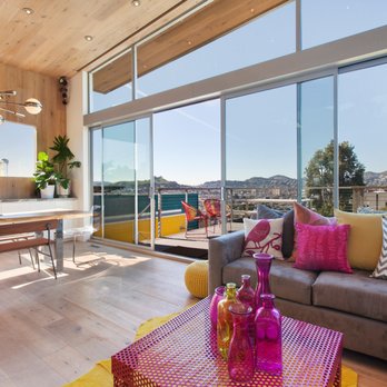 Levy Art + Architecture - Architects Near Me - San Francisco, California Levy Art + Architecture - Architects Near Me - San Francisco, California