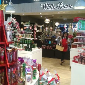 Bath & Body Works - Cosmetics & Beauty Supply Near Me - Kapolei, Hawaii