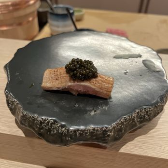 Sora - Japanese Near Me - Brooklyn, New York
