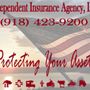Independent Insurance Agency LLC