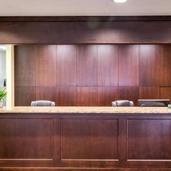 John I Park, DMD - Front Desk - Cosmetic Dentists Near Me - Winter Haven, Florida John I Park, DMD - Front Desk - Cosmetic Dentists Near Me - Winter Haven, Florida