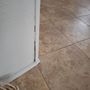 Photo of Integrity Mobile Home Sales