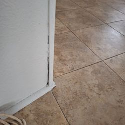 Integrity Mobile Home Sales