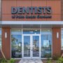 Photo of Dentists of Palm Beach Gardens