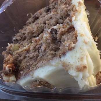 Cake Bar - Yummmmmm - Patisserie/Cake Shop Near Me - Dallas, Texas