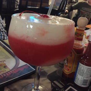 Mezcal Mexican Bar and Grill - Miami Vice - Mexican Near Me - Dewitt, Iowa Mezcal Mexican Bar and Grill - Miami Vice - Mexican Near Me - Dewitt, Iowa