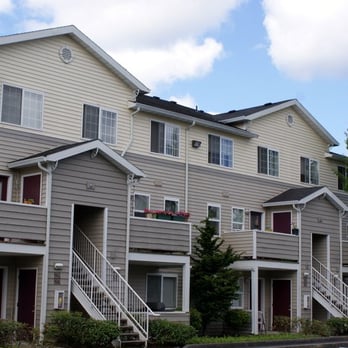Springbrook Village Apartments - Apartments Near Me - Vancouver, Washington Springbrook Village Apartments - Apartments Near Me - Vancouver, Washington