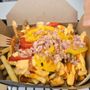 New York Fries