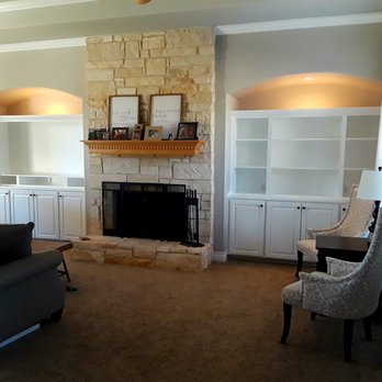 Croom's Property Services - After - Handyman Near Me