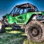 Photo of Westshore Spring & 4X4