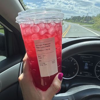 Starbucks - Coffee & Tea Near Me - Leesburg, Virginia Starbucks - Coffee & Tea Near Me - Leesburg, Virginia