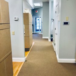 Cumming Dental Smiles - Bethelview Road