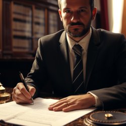 Alexey Notary Public and Loan Signing Agent