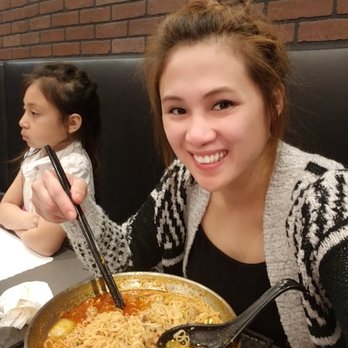 Red Flame - Hot Pot Near Me - Westminster, California Red Flame - Hot Pot Near Me - Westminster, California