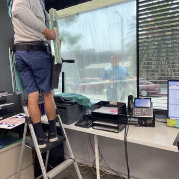 RWC Window Cleaning - Window Washing Near Me RWC Window Cleaning - Window Washing Near Me