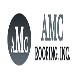 AMC Roofing