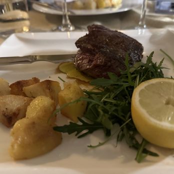 Osteria del Sostegno - Bisteca - Italian Near Me - Rome, RM Osteria del Sostegno - Bisteca - Italian Near Me - Rome, RM