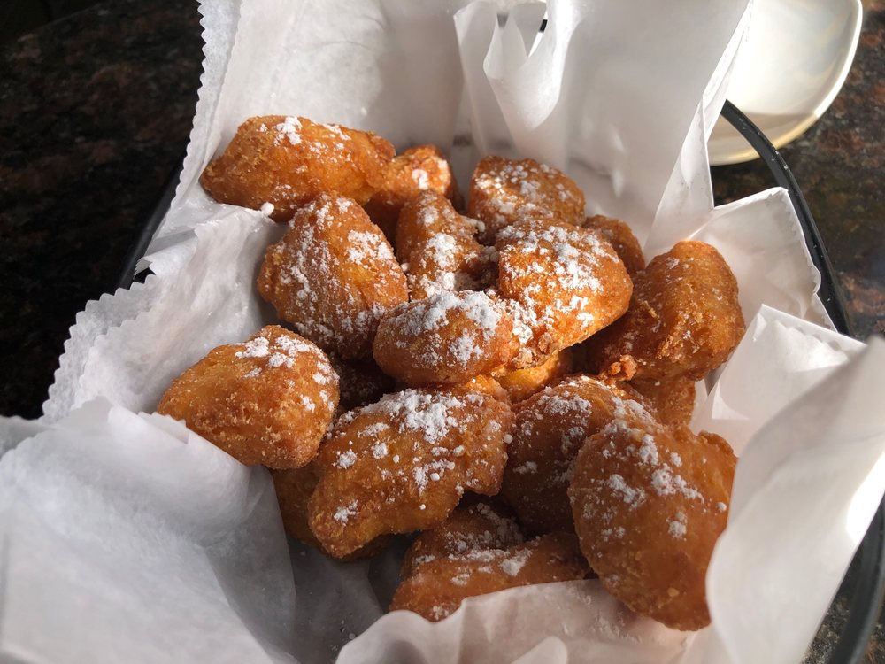 UPPER DECK 166 Photos & 177 Reviews 5386 Darlene St, Weeki Wachee