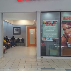 Southland Mall Dental