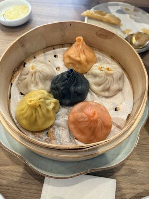 Mana Modern Chinese by null