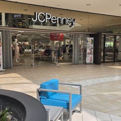 JCPenney