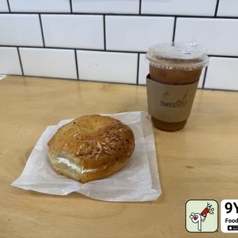 Baygulls Bakery - Bagels Near Me - Tampa, Florida Baygulls Bakery - Bagels Near Me - Tampa, Florida