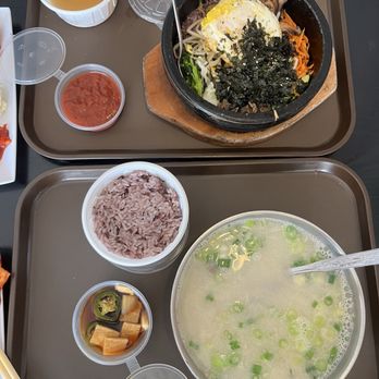 Somunnan Korean Restaurant - Gom Tang Soup, Bibimbap - Korean Near Me - Cerritos, California Somunnan Korean Restaurant - Gom Tang Soup, Bibimbap - Korean Near Me - Cerritos, California