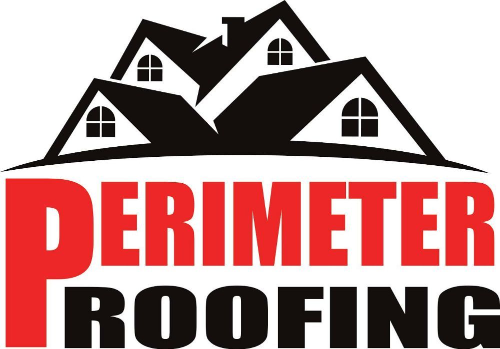 Slide of Perimeter Roofing Athens