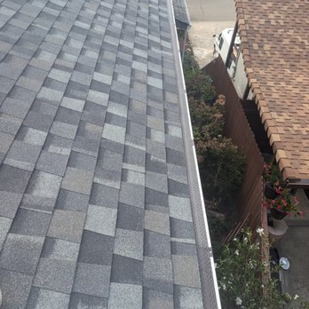 Leon Brothers Roofing - Roofing Near Me - Oakland, California Leon Brothers Roofing - Roofing Near Me - Oakland, California