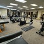 Photo of North Idaho Physical Therapy