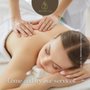 Photo of Align Wellness Spa