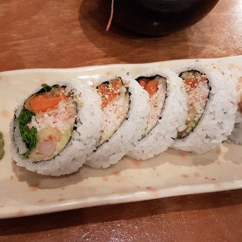 Momo Sushi - Sushi Bars Near Me - Vancouver, British Columbia Momo Sushi - Sushi Bars Near Me - Vancouver, British Columbia