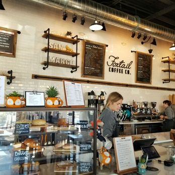Foxtail Coffee - Coffee & Tea Near Me - Jacksonville, Florida Foxtail Coffee - Coffee & Tea Near Me - Jacksonville, Florida
