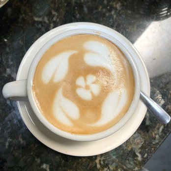 Crepes & Coffee Catering - Creperies Near Me Crepes & Coffee Catering - Creperies Near Me