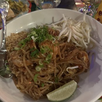 Kai Yang - Thai Near Me - Montclair, New Jersey Kai Yang - Thai Near Me - Montclair, New Jersey