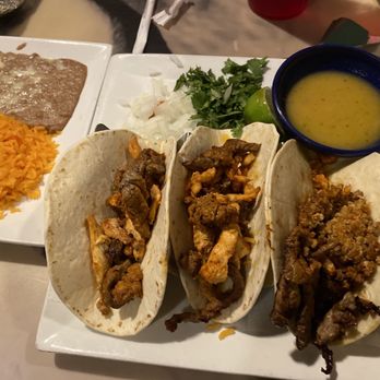 El Tequila Mexican Restaurant - Tacos Diablo - Mexican Near Me - Gilford, New Hampshire El Tequila Mexican Restaurant - Tacos Diablo - Mexican Near Me - Gilford, New Hampshire