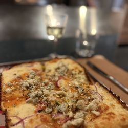 Tonari - Gorgonzola