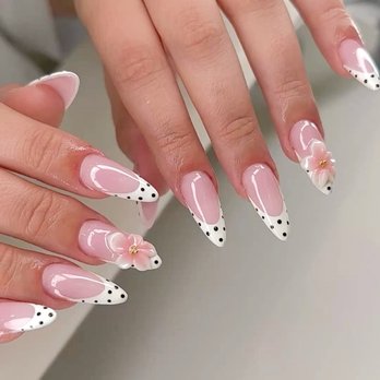 Star Nail Lounge - Nail Salons Near Me - West Des Moines, Iowa Star Nail Lounge - Nail Salons Near Me - West Des Moines, Iowa