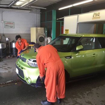 Oasis Car Wash - the final dry on a job not-so-well-done. - Car Wash Near Me - North Vancouver, British Columbia Oasis Car Wash - the final dry on a job not-so-well-done. - Car Wash Near Me - North Vancouver, British Columbia