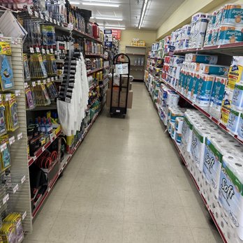 Family Dollar - Inside..... - Discount Store Near Me - Kingsburg, California Family Dollar - Inside..... - Discount Store Near Me - Kingsburg, California