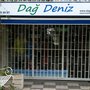 Photo of Dağ Deniz Spor Malzemeleri