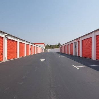 Public Storage - Self Storage Near Me - Novato, California Public Storage - Self Storage Near Me - Novato, California