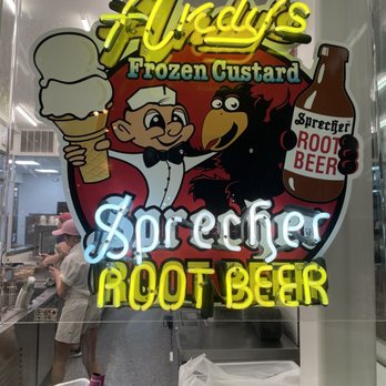Andy's Frozen Custard - Ice Cream & Frozen Yogurt Near Me - Dallas, Texas Andy's Frozen Custard - Ice Cream & Frozen Yogurt Near Me - Dallas, Texas