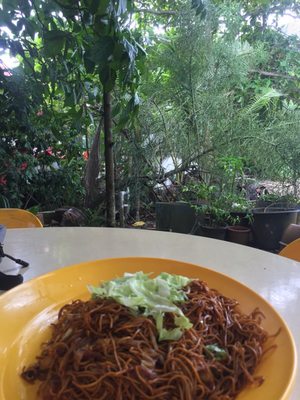 Season Live Seafood by null