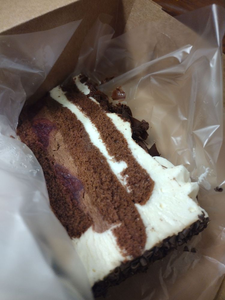 PEPPER’S DELI & BUTCHER Updated September 2024 20 Photos & 30