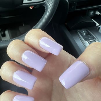 Mimi's Nail Spa - Nail Salons Near Me - Northridge, California Mimi's Nail Spa - Nail Salons Near Me - Northridge, California