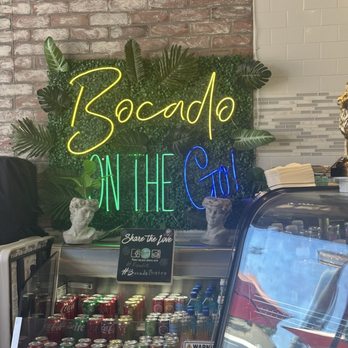 Bocado: Un Petit Bistro - Cute decor corner - Creperies Near Me - Pleasanton, California Bocado: Un Petit Bistro - Cute decor corner - Creperies Near Me - Pleasanton, California